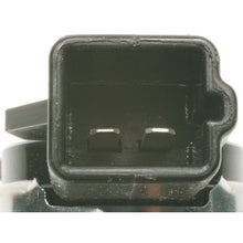Load image into Gallery viewer, AC78 Standard Ignition Idle Air Control Valve Standard Ignition Canada