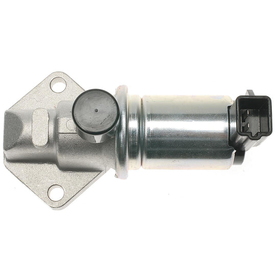 AC78 Standard Ignition Idle Air Control Valve Standard Ignition Canada