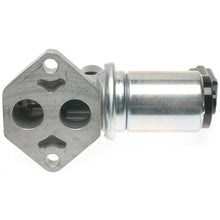 Load image into Gallery viewer, AC78 Standard Ignition Idle Air Control Valve Standard Ignition Canada