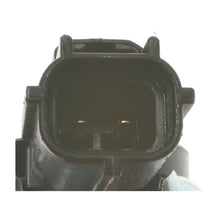 Load image into Gallery viewer, AC79 Standard Ignition Idle Air Control Valve Standard Ignition Canada