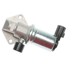 Load image into Gallery viewer, AC79 Standard Ignition Idle Air Control Valve Standard Ignition Canada