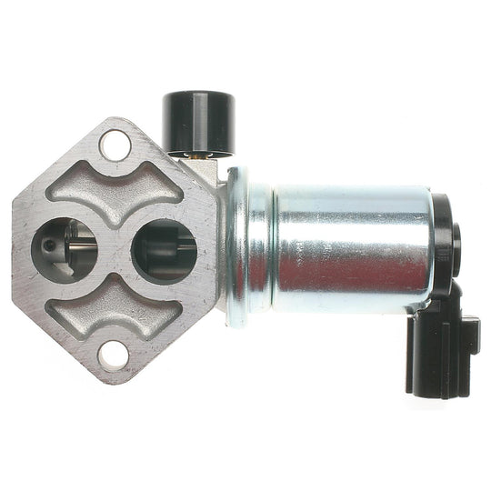 AC79 Standard Ignition Idle Air Control Valve Standard Ignition Canada