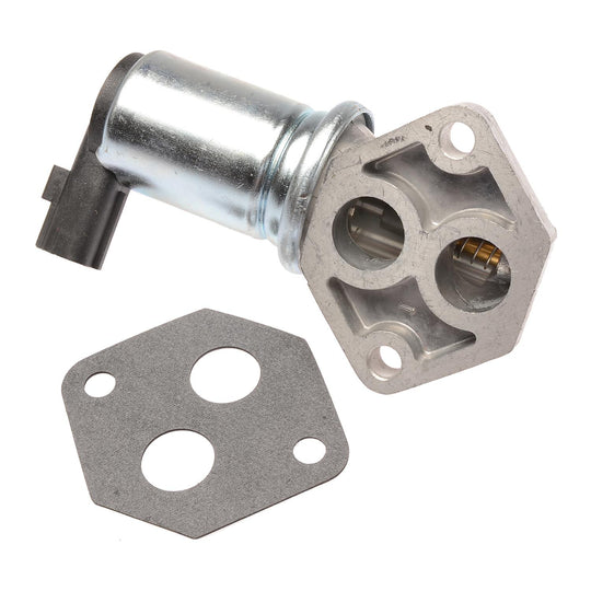 AC80 Standard Ignition Idle Air Control Valve Standard Ignition Canada
