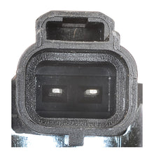 Load image into Gallery viewer, AC80 Standard Ignition Idle Air Control Valve Standard Ignition Canada