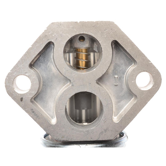 AC80 Standard Ignition Idle Air Control Valve Standard Ignition Canada