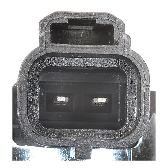 AC80 Standard Ignition Idle Air Control Valve Standard Ignition Canada
