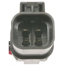 Load image into Gallery viewer, AC81 Standard Ignition Idle Air Control Valve Standard Ignition Canada