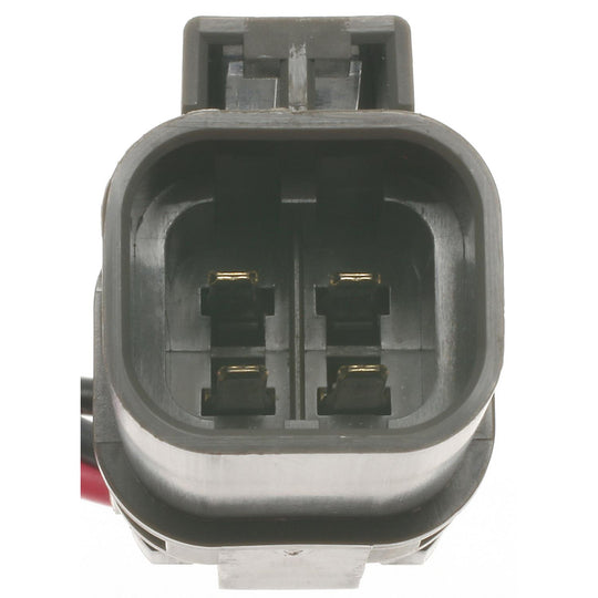 AC81 Standard Ignition Idle Air Control Valve Standard Ignition Canada
