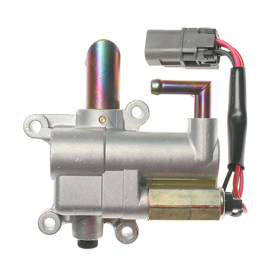 AC81 Standard Ignition Idle Air Control Valve Standard Ignition Canada