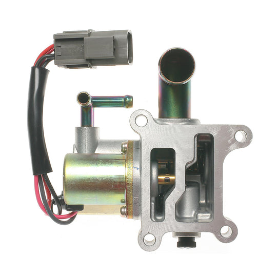 AC81 Standard Ignition Idle Air Control Valve Standard Ignition Canada