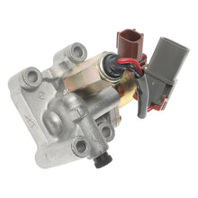 Load image into Gallery viewer, AC83 Standard Import Idle Air Control Valve Standard Import Canada
