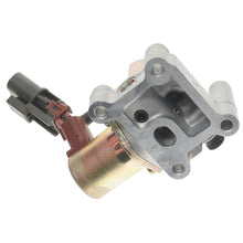 Load image into Gallery viewer, AC83 Standard Import Idle Air Control Valve Standard Import Canada
