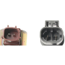 Load image into Gallery viewer, AC83 Standard Import Idle Air Control Valve Standard Import Canada