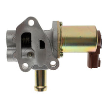 Load image into Gallery viewer, AC85 Standard Import Idle Air Control Valve Standard Import Canada