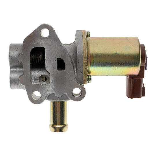 AC85 Standard Import Idle Air Control Valve Standard Import Canada
