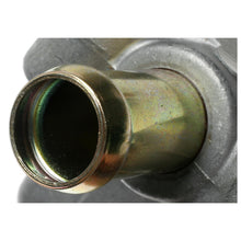 Load image into Gallery viewer, AC85 Standard Import Idle Air Control Valve Standard Import Canada