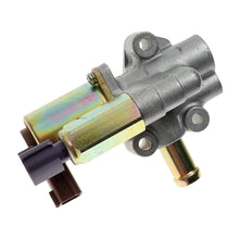 Load image into Gallery viewer, AC85 Standard Import Idle Air Control Valve Standard Import Canada
