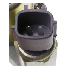 Load image into Gallery viewer, AC85 Standard Import Idle Air Control Valve Standard Import Canada