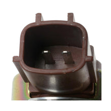 Load image into Gallery viewer, AC85 Standard Import Idle Air Control Valve Standard Import Canada