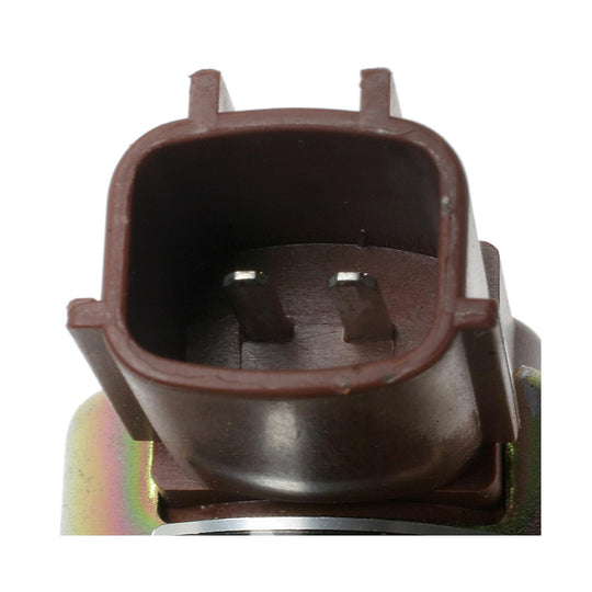 AC85 Standard Import Idle Air Control Valve Standard Import Canada