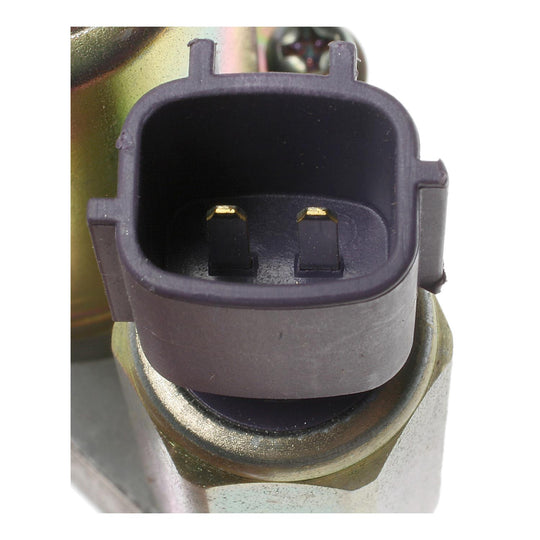 AC85 Standard Import Idle Air Control Valve Standard Import Canada
