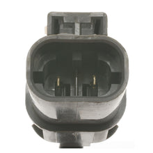 Load image into Gallery viewer, AC86 Standard Import Idle Air Control Valve Standard Import Canada