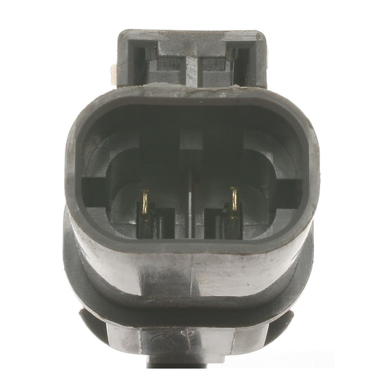AC86 Standard Import Idle Air Control Valve Standard Import Canada