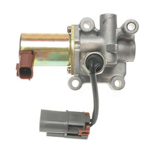 Load image into Gallery viewer, AC86 Standard Ignition Idle Air Control Valve Standard Ignition Canada