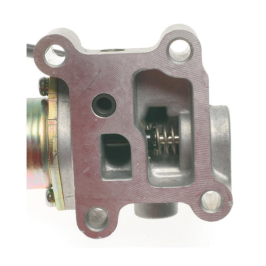 AC86 Standard Ignition Idle Air Control Valve Standard Ignition Canada