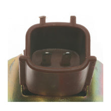 Load image into Gallery viewer, AC86 Standard Ignition Idle Air Control Valve Standard Ignition Canada