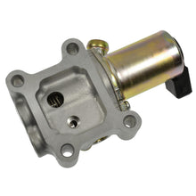 Load image into Gallery viewer, AC88 Standard Import Idle Air Control Valve Standard Import Canada