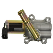 Load image into Gallery viewer, AC88 Standard Ignition Idle Air Control Valve Standard Ignition Canada