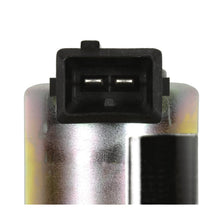 Load image into Gallery viewer, AC88 Standard Ignition Idle Air Control Valve Standard Ignition Canada