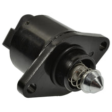 Load image into Gallery viewer, AC8 Standard Ignition Idle Air Control Valve Standard Ignition Canada