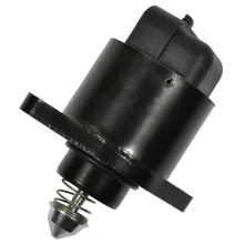 Load image into Gallery viewer, AC8 Standard Ignition Idle Air Control Valve Standard Ignition Canada