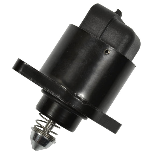 AC8 Standard Ignition Idle Air Control Valve Standard Ignition Canada