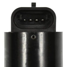 Load image into Gallery viewer, AC8 Standard Ignition Idle Air Control Valve Standard Ignition Canada