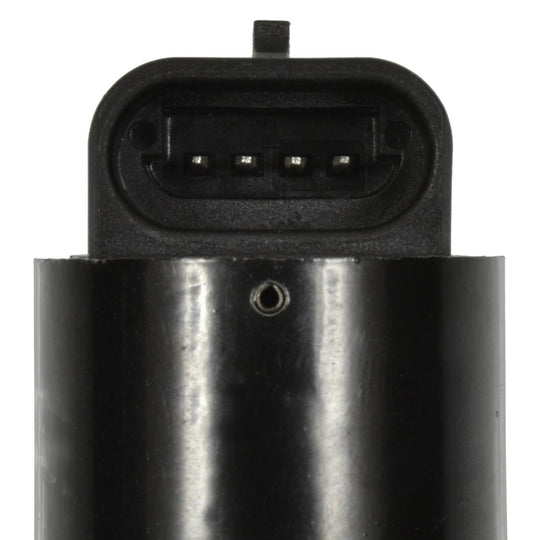 AC8 Standard Ignition Idle Air Control Valve Standard Ignition Canada
