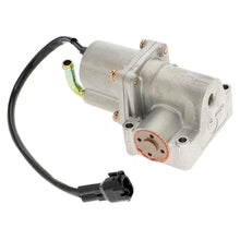 Load image into Gallery viewer, AC94 Standard Ignition Idle Air Control Valve Standard Ignition Canada
