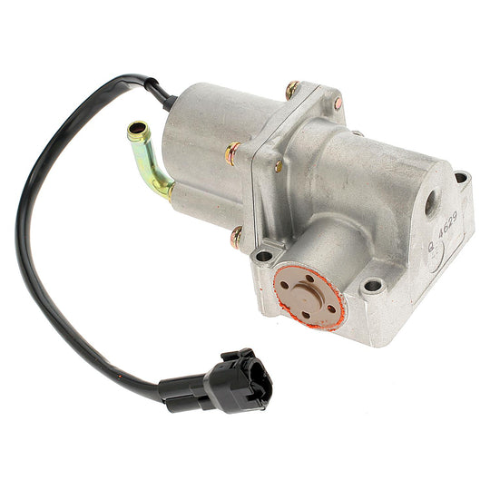 AC94 Standard Import Idle Air Control Valve Standard Import Canada
