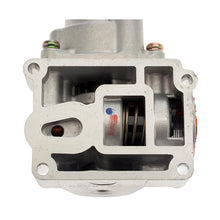 Load image into Gallery viewer, AC94 Standard Ignition Idle Air Control Valve Standard Ignition Canada