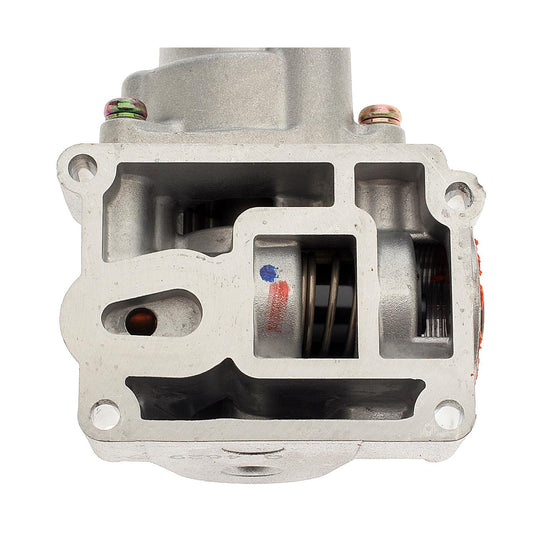 AC94 Standard Ignition Idle Air Control Valve Standard Ignition Canada