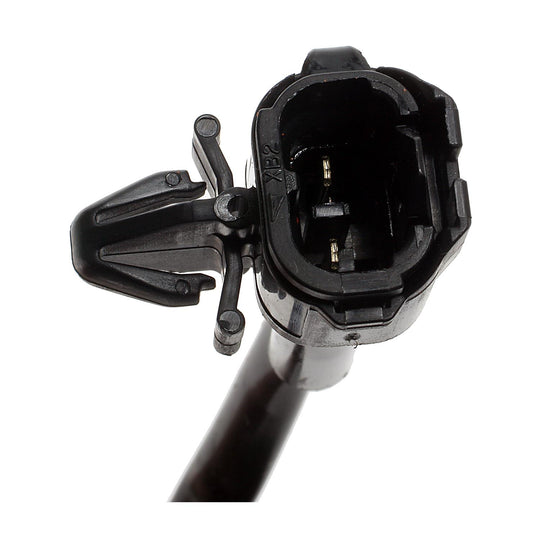 AC94 Standard Ignition Idle Air Control Valve Standard Ignition Canada