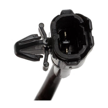 Load image into Gallery viewer, AC94 Standard Import Idle Air Control Valve Standard Import Canada