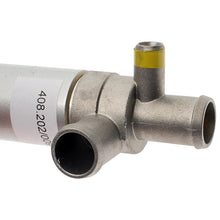 Load image into Gallery viewer, AC97 Standard Ignition Idle Air Control Valve Standard Ignition Canada