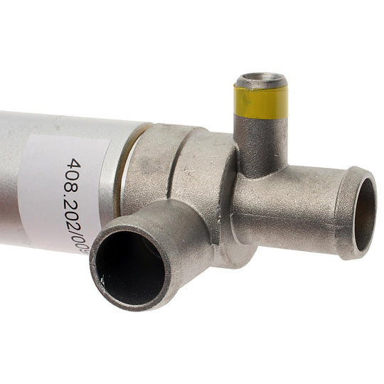 AC97 Standard Ignition Idle Air Control Valve Standard Ignition Canada