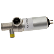 Load image into Gallery viewer, AC97 Standard Ignition Idle Air Control Valve Standard Ignition Canada