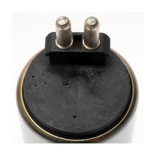 Load image into Gallery viewer, AC97 Standard Ignition Idle Air Control Valve Standard Ignition Canada