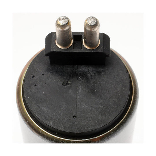 AC97 Standard Ignition Idle Air Control Valve Standard Ignition Canada