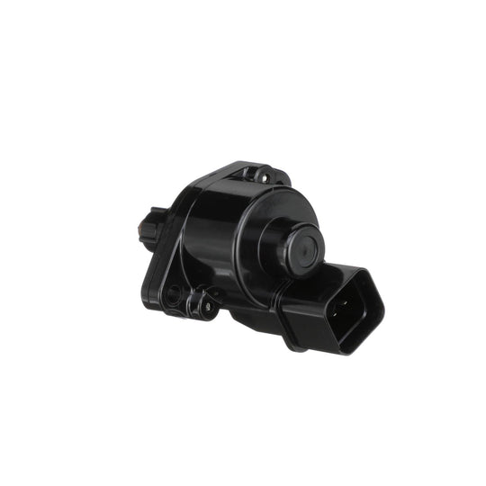 AC99 Standard Import Idle Air Control Valve Standard Import Canada